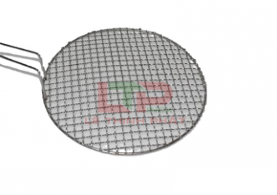 VỈ NƯỚNG CÓ TAY CẦM