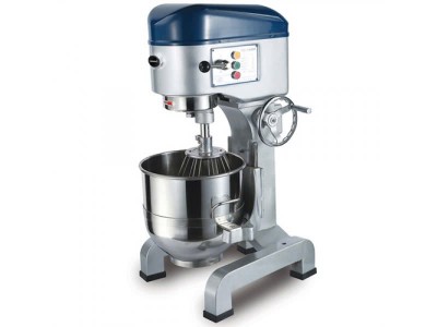 Máy Trộn Bột Berjaya 40 lít BJY-BM40