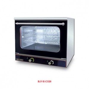 Lò Nướng Đối Lưu  E-CO28