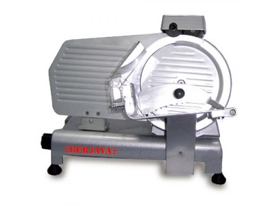 Máy Thái Thịt BJY-SM300-EN 