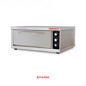 Lò Nướng Điện P042