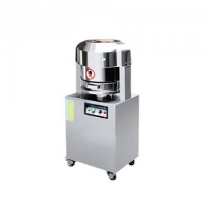 MÁY CHIA BỘT 36 PHẦN DÙNG ĐIỆN HLD-36