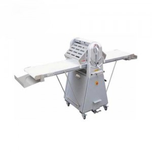 MÁY CÁN BỘT HONGLING H-520EB