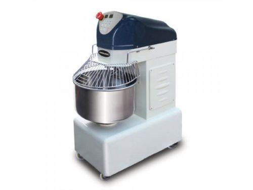 Máy Trộn Bột ĐK Hai Tốc Độ BJY-SM50D