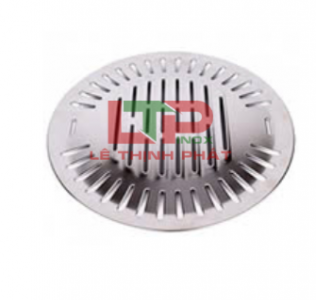 VĨ NƯỚNG HÀN QUỐC